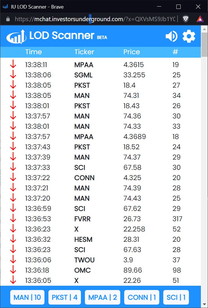 Nathan Michaud tweet media