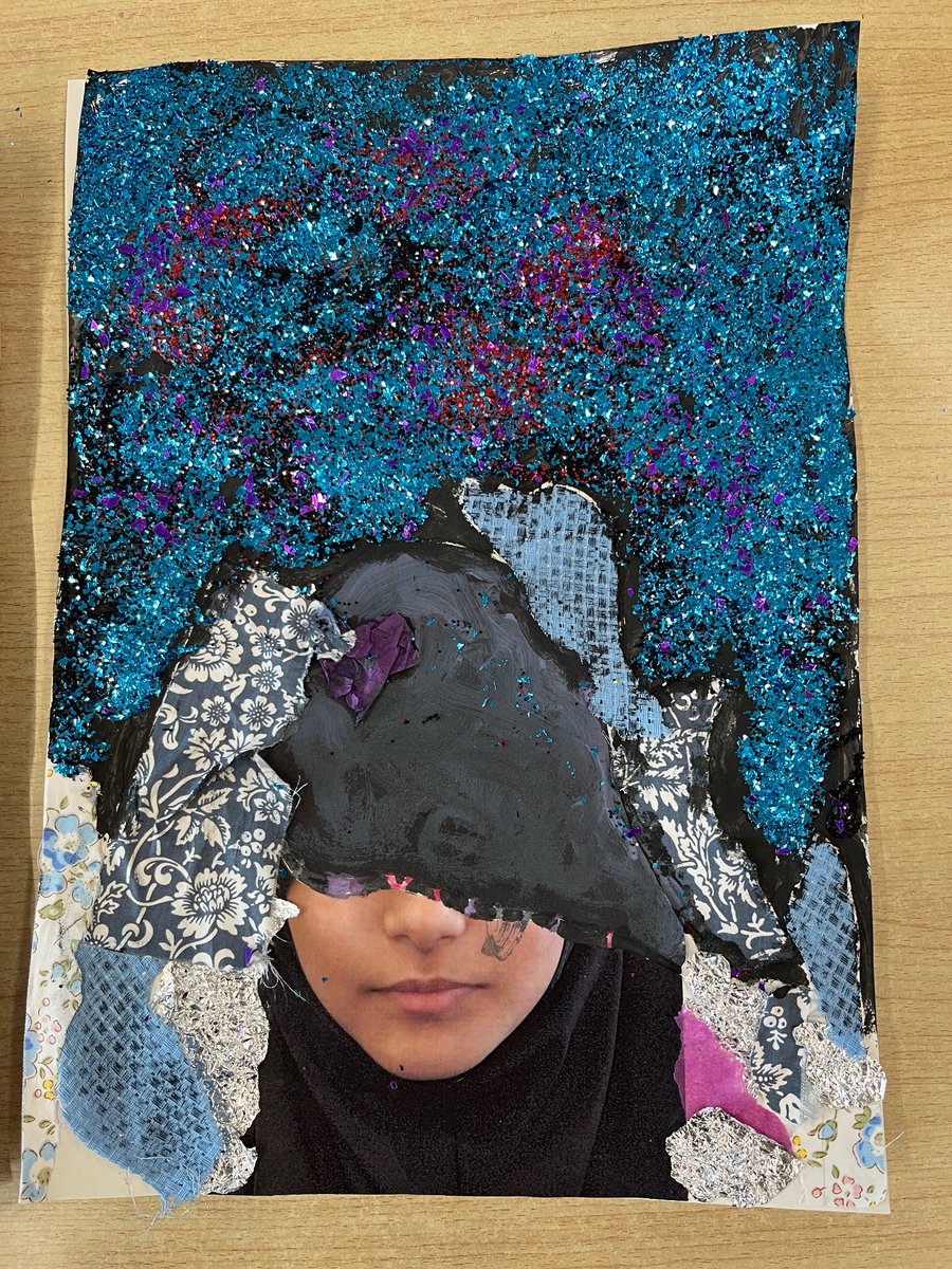 Heybrook Primary and Nursery School tweet media