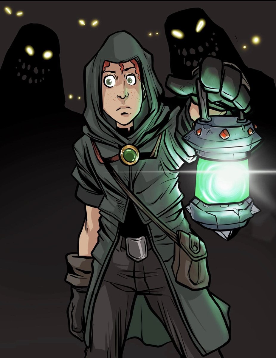 ChaosPixieMagic's tweet photo. It's #WIPWEDNESDAY! I'm spending it streaming some writing for the source material for #MapweaverRPG, but you can also find extended funding for this indie #ttrpg project HERE:
https://t.co/4DZIrdCls7 https://t.co/gM9hqorgxT