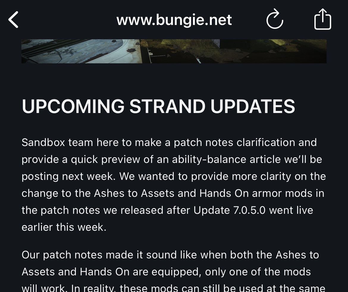 Jacob Pohl tweet media