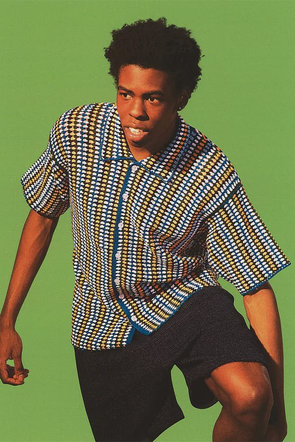 Outlander Magazine tweet media