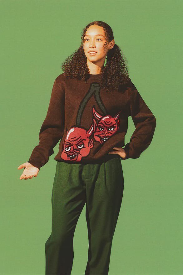 Outlander Magazine tweet media