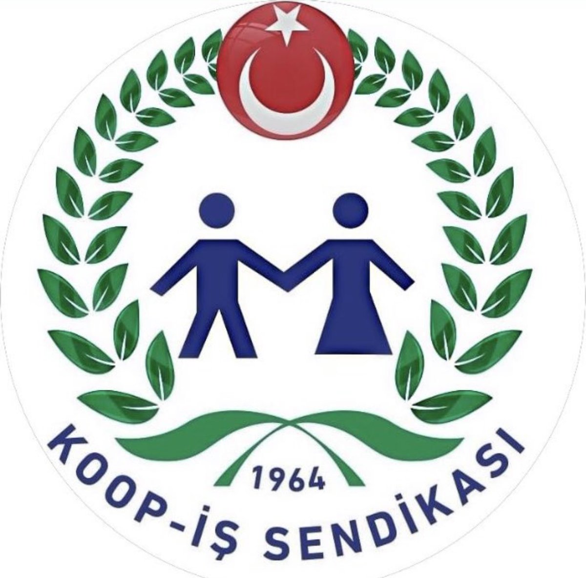sonerberk66's tweet photo. TÜRK-İŞ'in kamu işçilerine zam teklifi kabul edilsin!
Kamu işçisi kardeşlerimiz maaş bordrolarını gönderiyorlar. Bizde en yüksek sesle haykırıyoruz!
#KamuİşçisiZamİstiyor                          #çalışmasosyalbakanlığı                   #vedatbilgin
@vedatbilgn https://t.co/YzxFYsTTeW