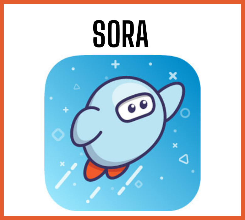 Shelly Butcher tweet media