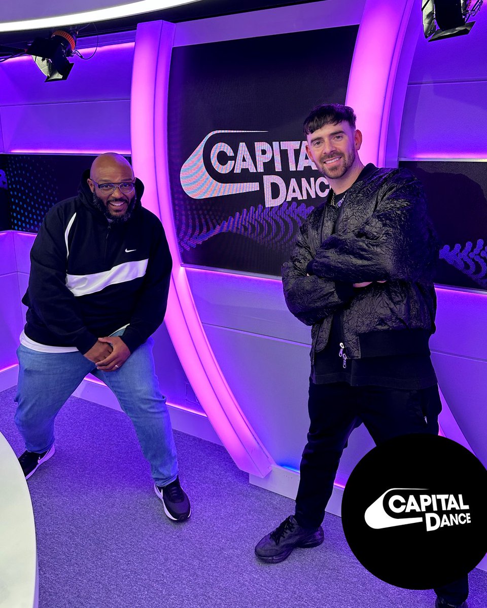 Benjamin tweet media