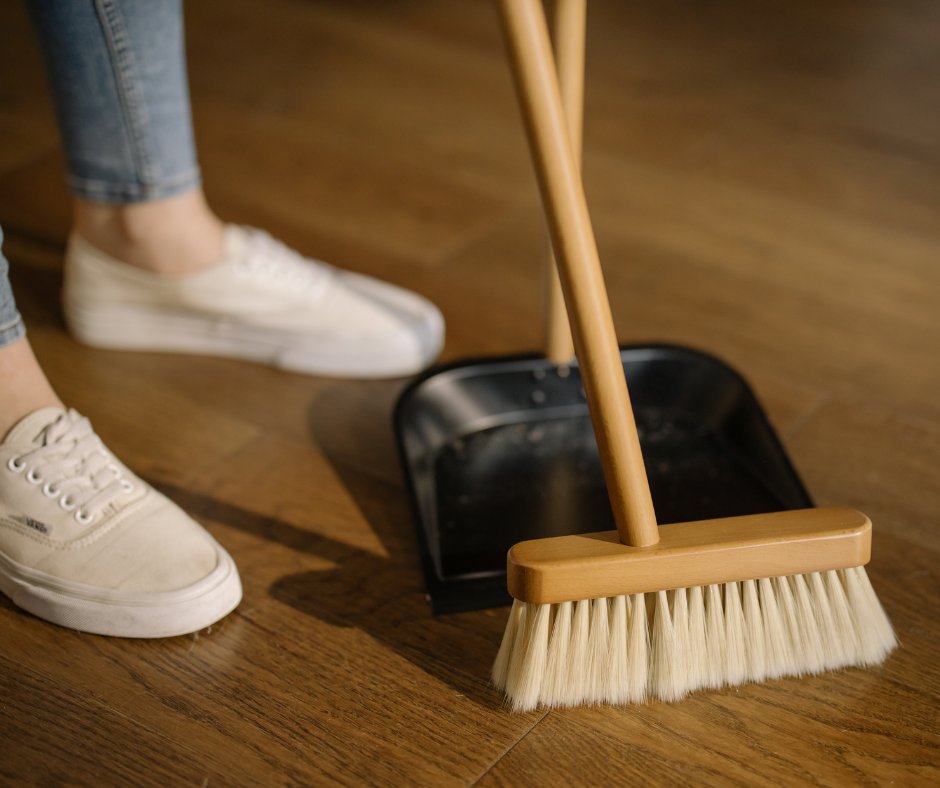 SpeedCommerce's tweet photo. Spring is in full swing! Check out our latest article for some quick tips on how to revitalize your site and ensure it's up to par with current trends and customer expectations. 

Full article: https://t.co/1Ww7yoX21k 

#eCommerce #SpringCleaning #DigitalMarketing https://t.co/F1Fuir9pzp