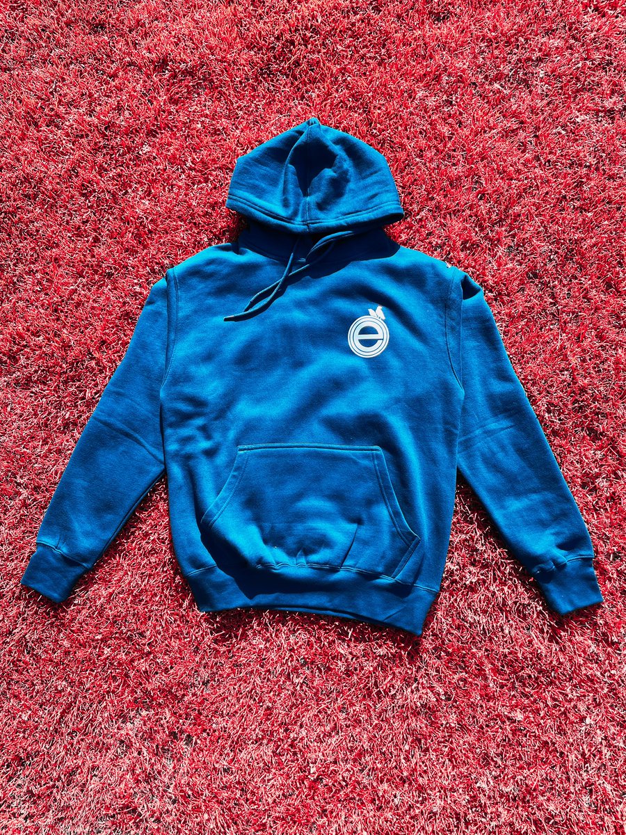 C720S's tweet image. Available now! 
eoomuzik.bandcamp.com/merch