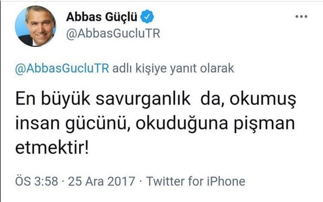 Son pişmanlık neye yarar, memur olmanın bedeli var! #BayKemalMemuraZam