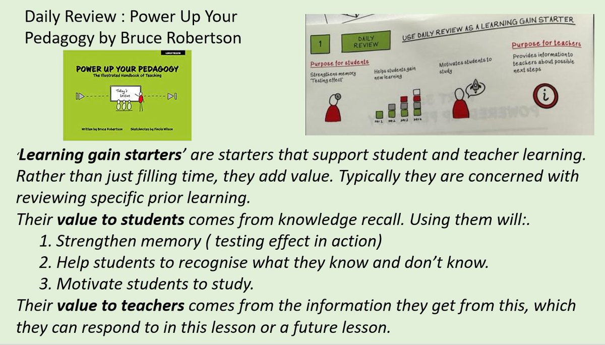 BeeslackHE's tweet photo. Great opportunity this afternoon to share &amp; discuss pedagogy with HE staff from across Midlothian, East Lothian &amp; QMU Student teachers.Looking at Retrieval Practice, Daily Review &amp; Active Feedback @Bruce_NextLevel &amp; finally meeting @STAHomeEc thank you for coming to join us. https://t.co/HCROkzV6u7