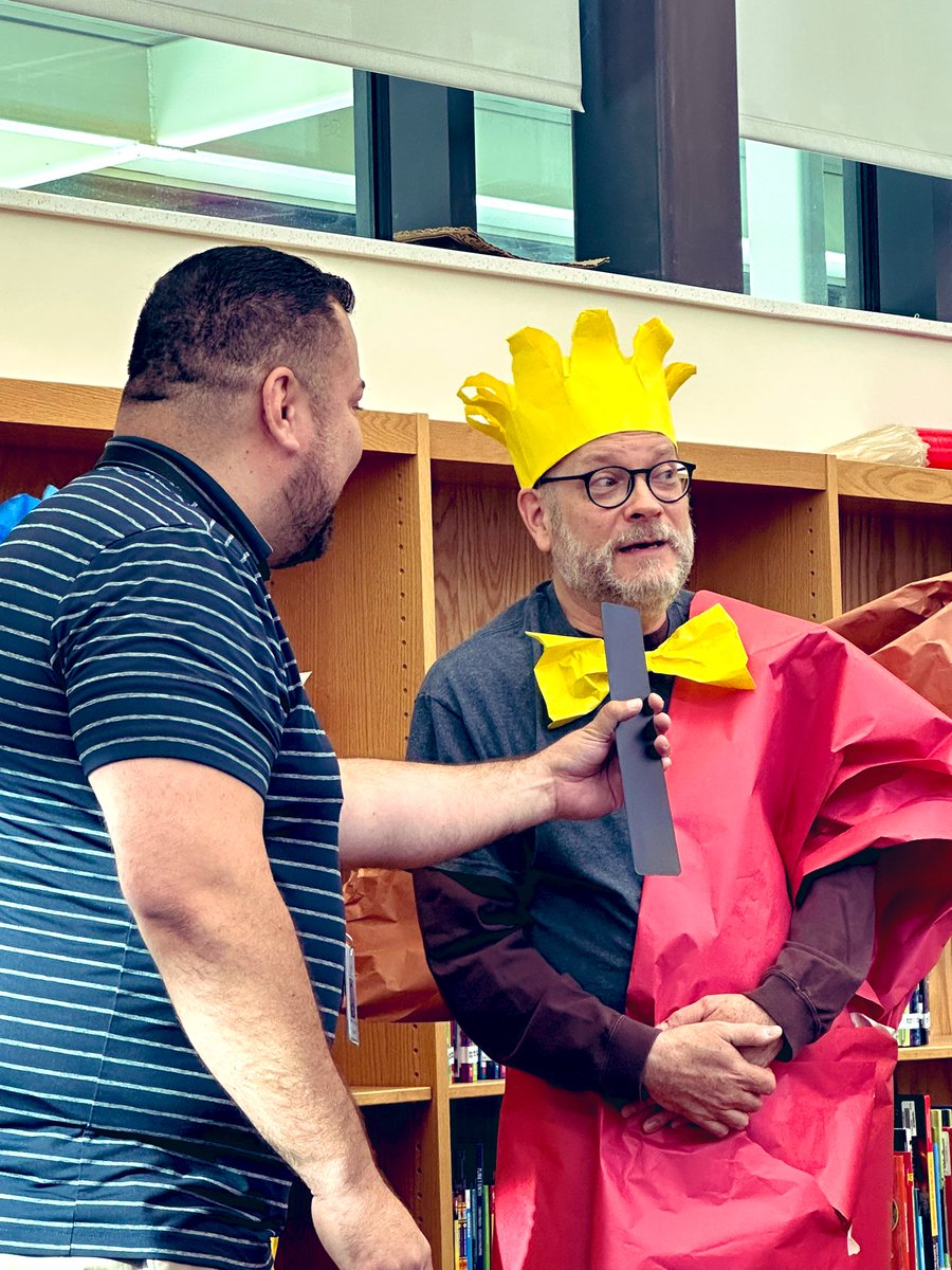 Ms. Thanos tweet media