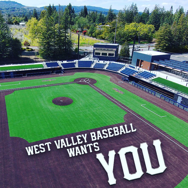 Future Vikings! Our DMs are open as we continue to round out our recruiting class for 2024. Hit us up to set up a tour of our facility and campus, meet our coaching staff, and get your athletic and academic dreams closer reality! #skovikes #raisetheoars #JUCOPRODUCT