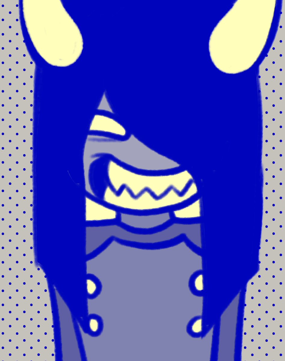 DailyHoruss_'s tweet photo. 8=D < DAY 22
i lied here's filler ( i was grounded ) https://t.co/hiX1QDujjs