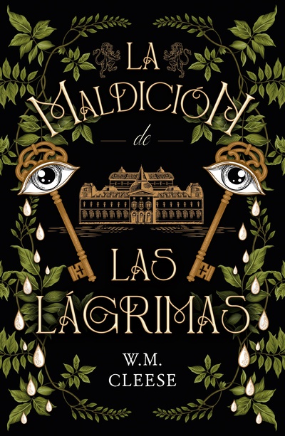 ⭐PERÚ⭐ (parte 1)

📚#CorazonesRetorcidos de @mimi_albert 
📚#LaLobaYElLeñador de Ava Reid
📚#LaNiñaDeLasParedes de @ajgnuse 
📚#LaMaldiciónDeLasLágrimas de @wm_cleese