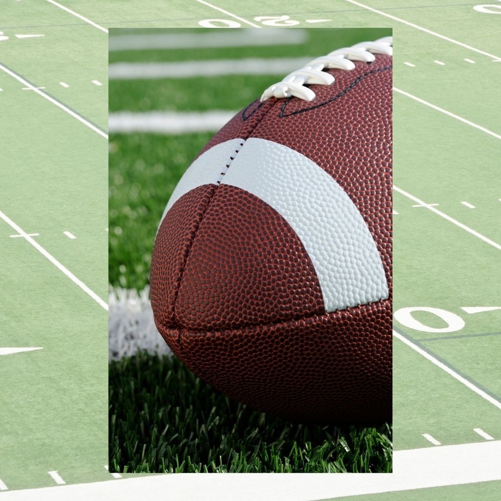 Norton Library tweet media