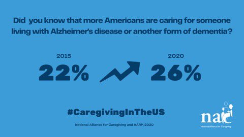 John Bowers tweet media