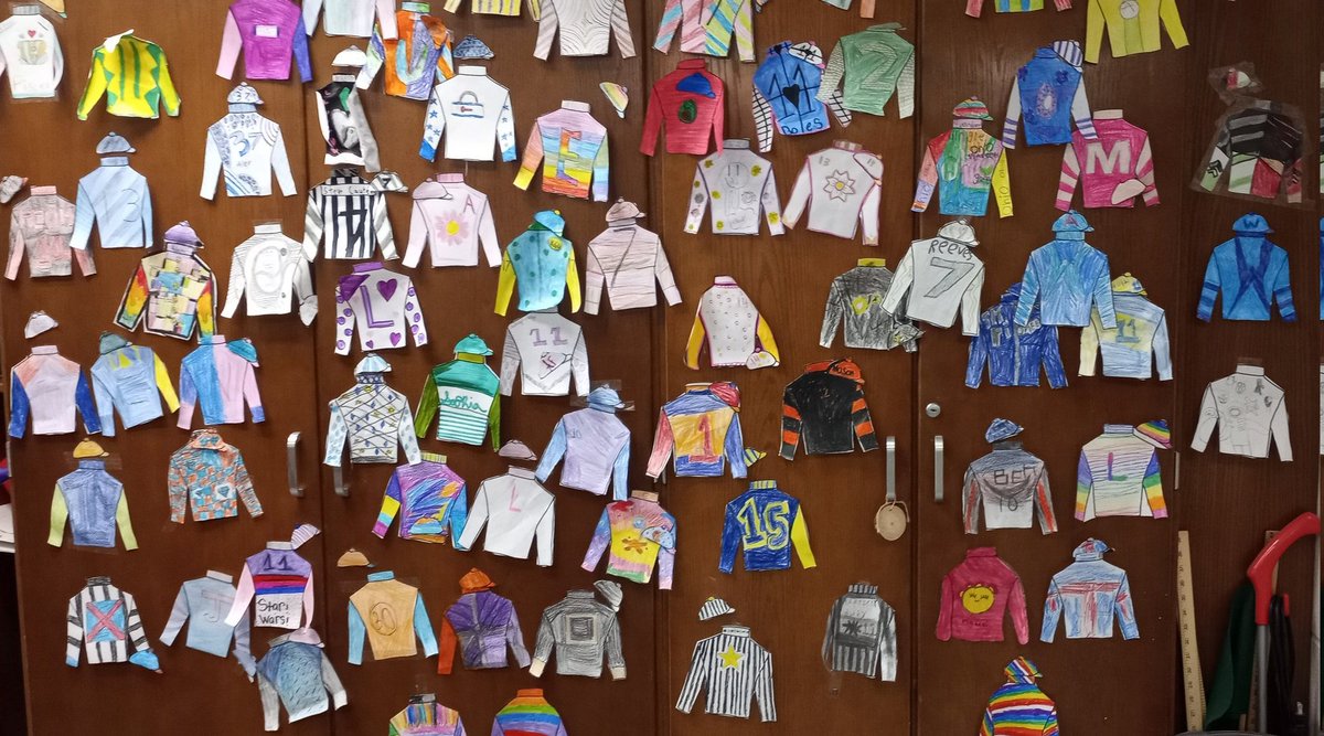 Krista Miller tweet media