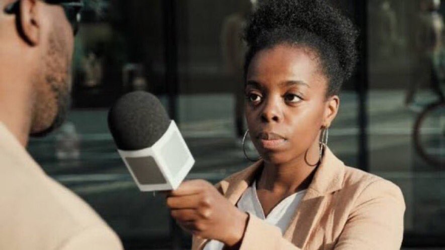 What's the state of traffic in your area?
<a href="/Ma3Route/">Ma3Route</a>