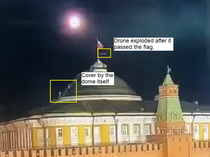 [Image: FvOKLDTWIAMNOe_?format=png&name=small]