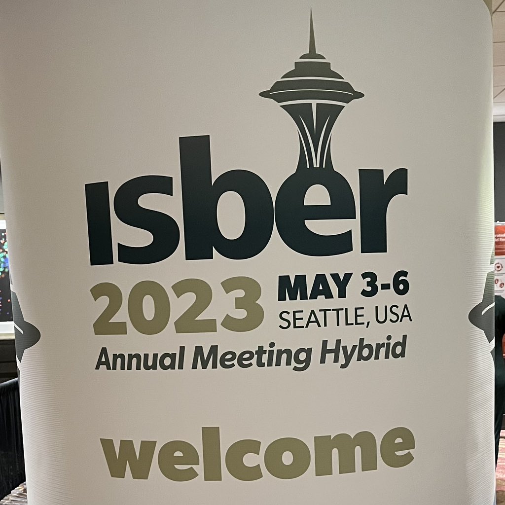 Katy McCortney tweet media