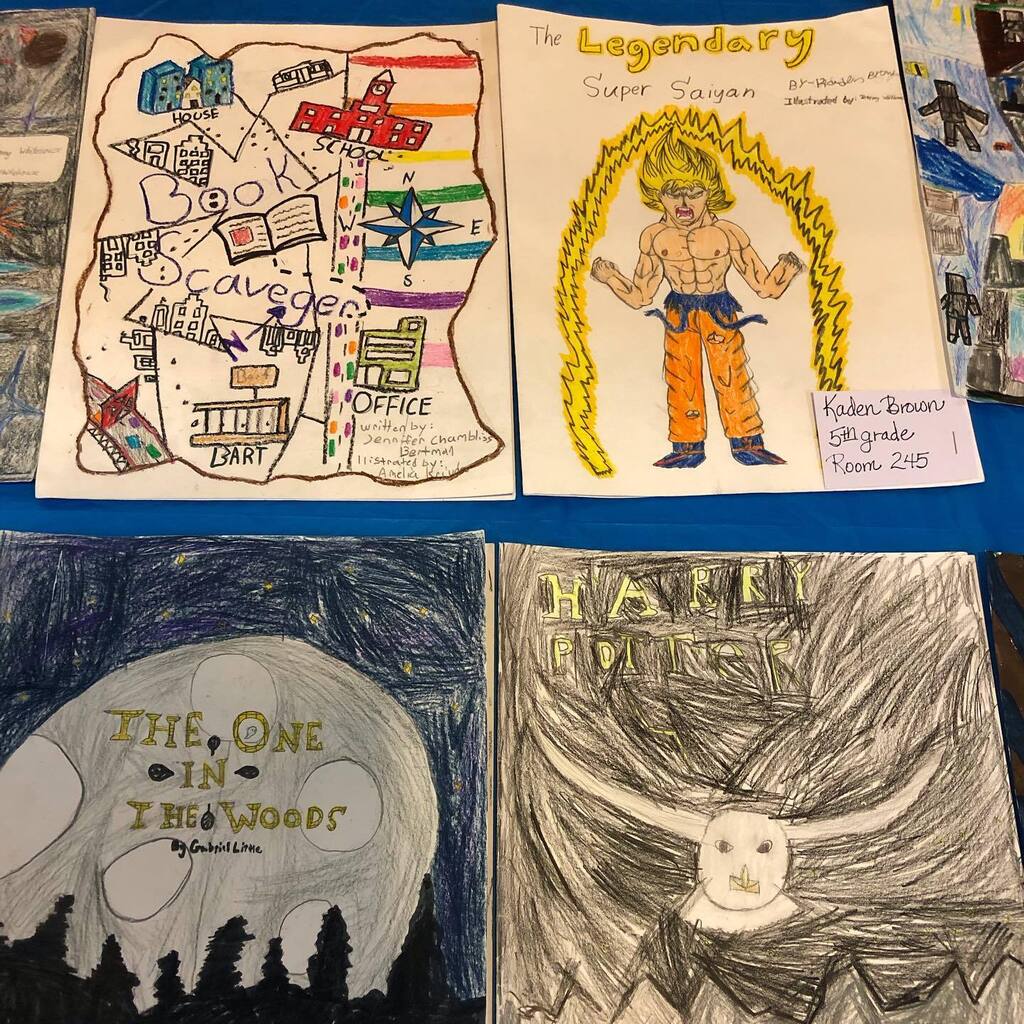 Our Choir Concert and Art Showcase is tonight from 6:30-8:30. Please come out and support these amazingly talented students. Elkins Park has a long history of our students excelling in the arts, and this year is no exception. 🧑🏾‍🎨👩🏼‍🎨🤩 instagr.am/p/CryiA02OAWI/