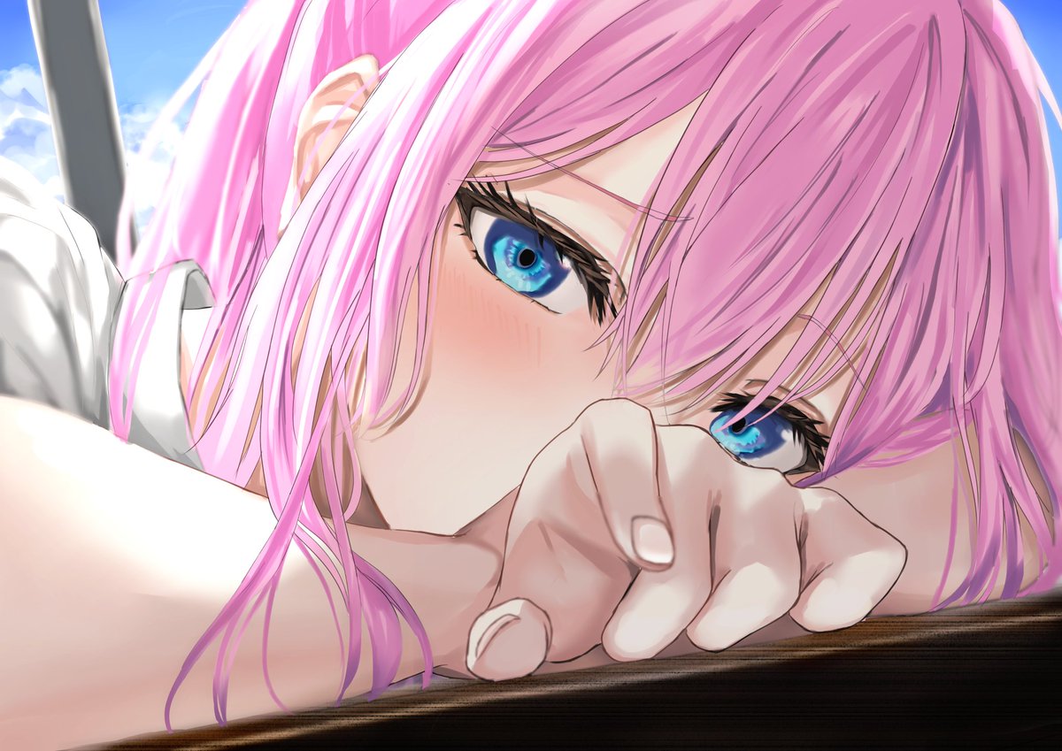 𝙃𝙚𝙮𝙮 𝙗𝙖𝙗𝙚 𝙖𝙧𝙚 𝙮𝙤𝙪 𝙨𝙡𝙚𝙚𝙥𝙞𝙣𝙜? 

<a href="/LavenderDemon9/">Takashi Mitsuya</a>