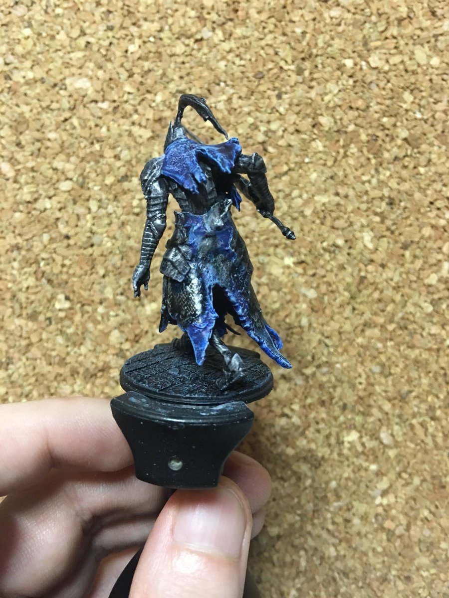 *𝕀 𝕨𝕚𝕝𝕝 𝕤𝕙𝕚𝕖𝕝𝕕 𝕪𝕠𝕦 𝕗𝕣𝕠𝕞 𝕥𝕙𝕖 𝕕𝕒𝕣𝕜𝕟𝕖𝕤𝕤*
*𝕎𝕙𝕖𝕟 𝕥𝕙𝕖 𝕨𝕒𝕝𝕝𝕤 𝕒𝕣𝕠𝕦𝕟𝕕 𝕦𝕤 𝕢𝕦𝕒𝕜𝕖*
*𝕀 𝕨𝕚𝕝𝕝 𝕙𝕠𝕝𝕕 𝕓𝕒𝕔𝕜 𝕒𝕝𝕝 𝕥𝕙𝕖 𝕞𝕠𝕟𝕤𝕥𝕖𝕣𝕤*
*𝕌𝕟𝕥𝕚𝕝 𝕞𝕪 𝕓𝕠𝕟𝕖𝕤 𝕓𝕖𝕘𝕚𝕟 𝕥𝕠 𝕓𝕣𝕖𝕒𝕜*