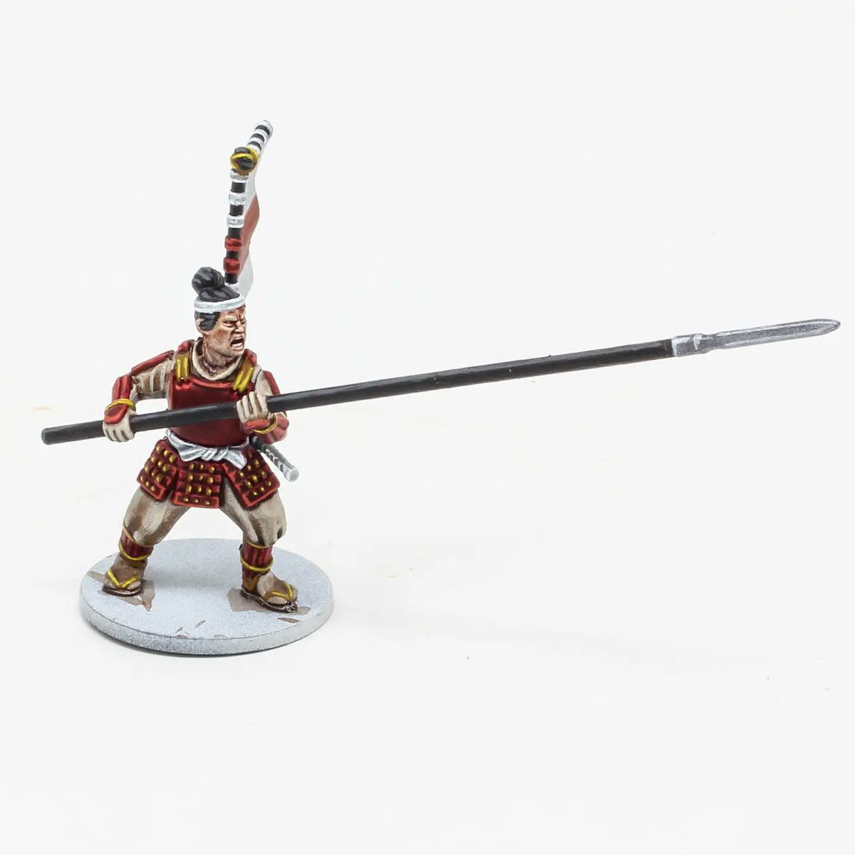 Fireforge Games tweet media