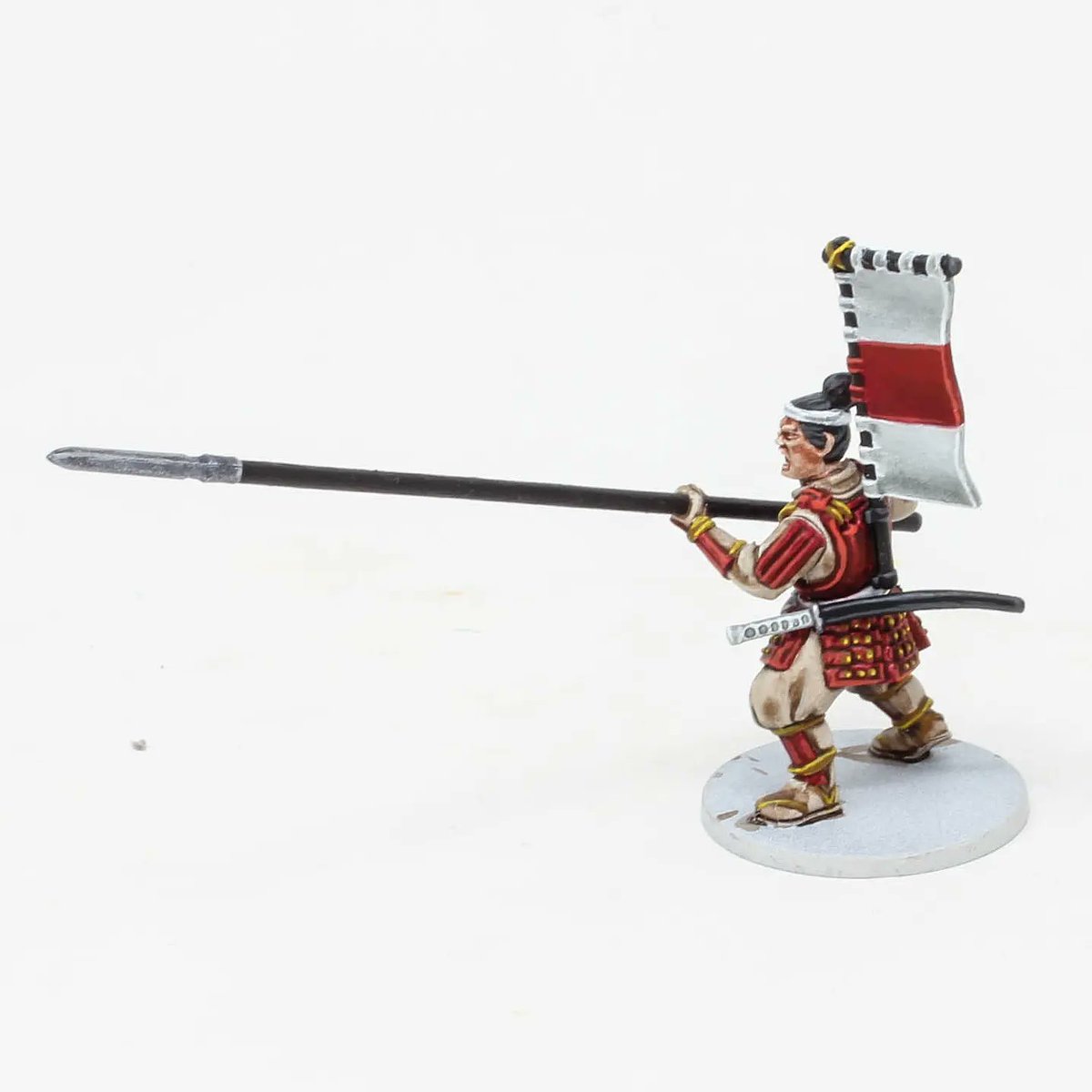 Fireforge Games tweet media