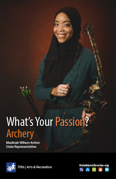 Joshua Whittaker tweet media