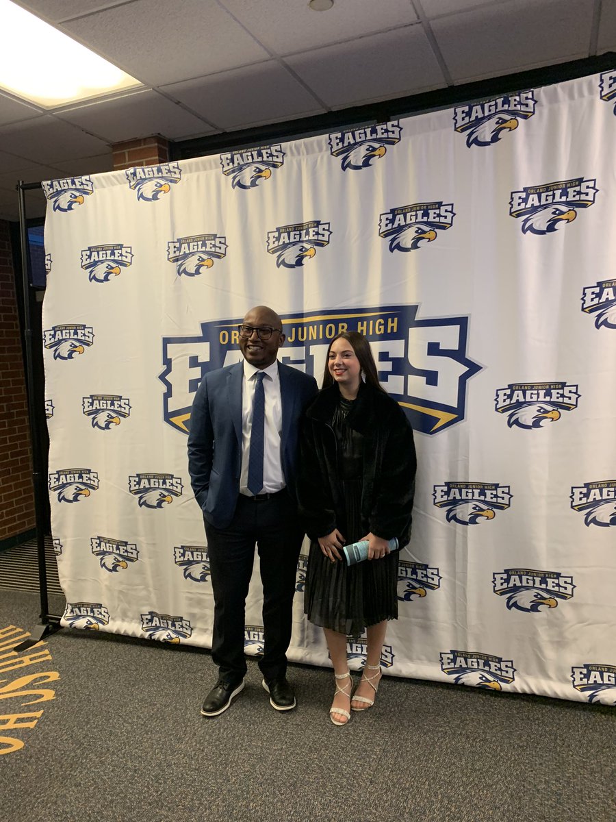 Brigid Rakow tweet media