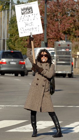 jessie ✰ tweet media