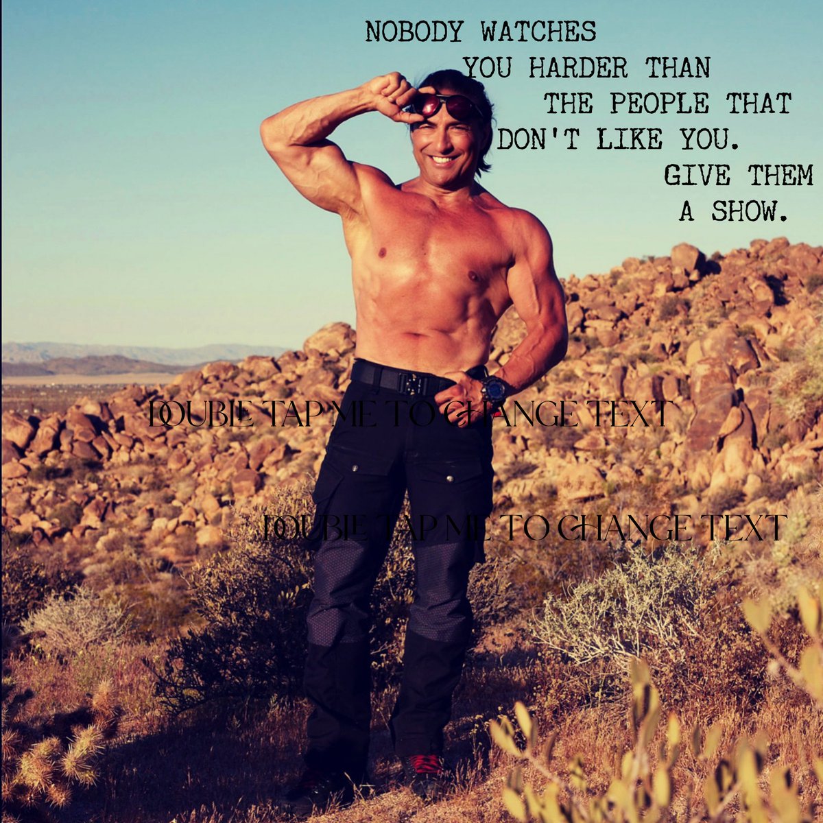 Jay Tavare tweet media