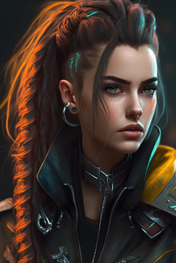 Queen will nochmal 👑❤️ Supporttime 
<a href="/DieGoettliche74/">DieGöttliche</a> <a href="/Dante1LP/">Dante1LP</a> @darKFirextwitch <a href="/egithror/">Egithror der Löschzwerg</a> <a href="/OFilmwelt/">Owens Filmwelt</a> <a href="/ZockerOmi/">Zocker Omi</a> <a href="/OrbiXhd/">DasOrbiX</a> <a href="/ParadoxErenya/">Erenya Attarath</a> <a href="/Wesy2K/">WesY2K</a> <a href="/paraskuron/">Paraskuron</a> <a href="/ZockSchnitt/">Zock Schnitt</a> <a href="/davidduckwitz/">David Duckwitz</a> @Kaetzchen_Zockt <a href="/BadWolfAndy87/">BadWolfAndy 🐺🎮</a> <a href="/blackkittn_/">BlackKittn</a> <a href="/MalibuO13/">MalibuO13</a> <a href="/Iltrass/">🐶 Iltras 🐶 the Lonedogeranger</a> <a href="/Gaming_Flo1617/">Gaming_Flo1617</a> <a href="/AlexiBexi66/">EnfachAlex</a>