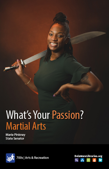 Joshua Whittaker tweet media