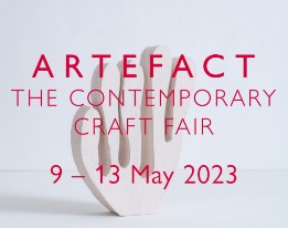 Register now. 
•
Very exciting things coming soon! 
•
See you there. <a href="/DesignCentreCH/">Design Centre Chelsea Harbour</a>