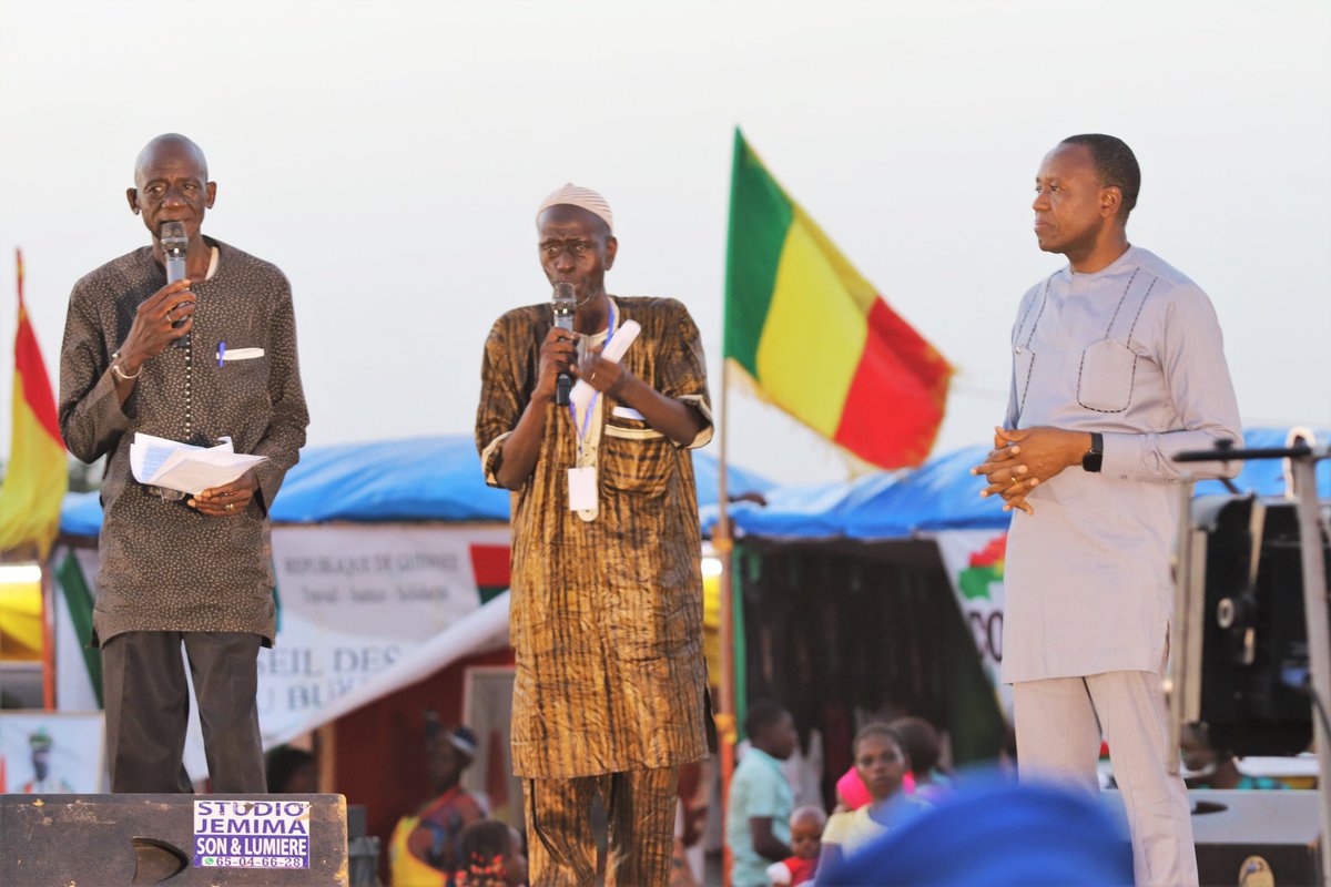 Le PNUD au Burkina Faso 🇧🇫 tweet media