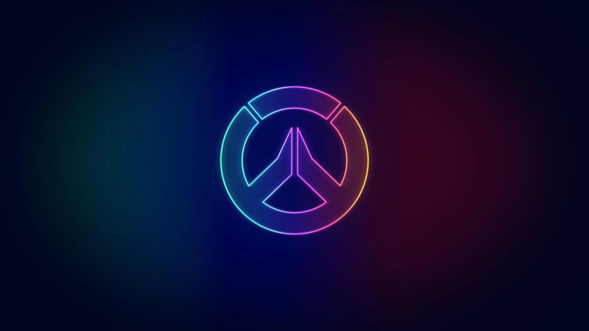 Streamverse__ tweet picture