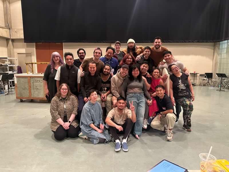 prisondancer tweet media