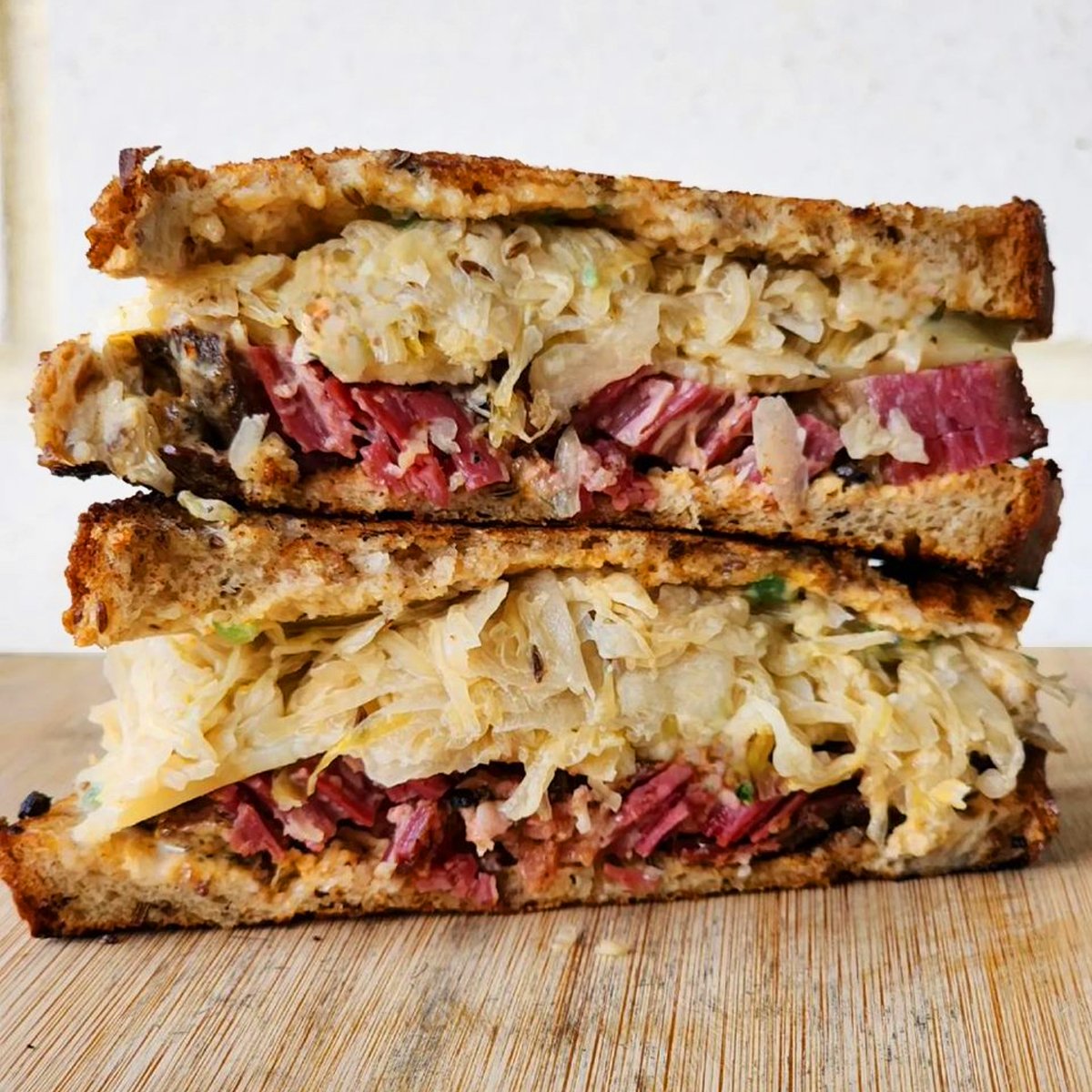 Vienna Beef on Twitter "Try not to drool all over this perfect