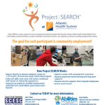 Photo by Abilities NW (@abilitiesNW)