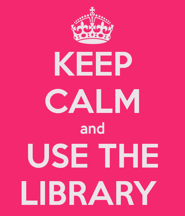 YarmouthLib's tweet photo. Library: Where knowledge is unlocked and imagination takes flight! 😊📚✨ Show some library love and tag a friend who loves books too! #LoveLibraryLife #BookWormsUnite #KnowledgeUnlocked https://t.co/Vt6RU8qRuX