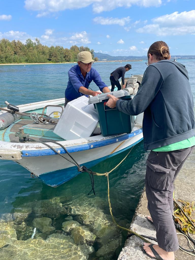 Sebastian G. Alvarado tweet media