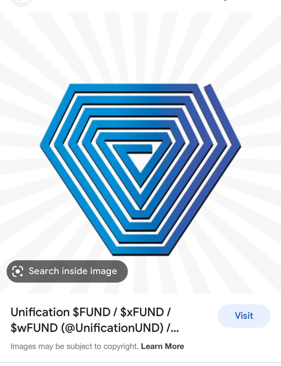 mrpumpyourbags's tweet photo. $skrimp @Skrimplesai @Bimpus6 

Some community digging has found crazy things. Connections to Shib, Andrew Lee, Dogechain, Bone, Shibarium, Shytoshi, Karma Dao, Unification(Xfund), and more. 

#crpto #shib $bone $pepe $opti $wojak $bull $musk $wsb #doge $lambo $pc $ic $bob $pleb https://t.co/AXsz75hntY