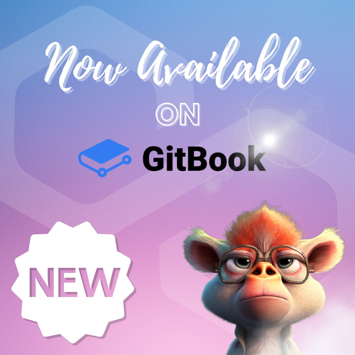 _UNREVEAL_'s tweet image. In order to have all information about the project bundled in one place for you, we created and published our #whitepaper on #GitBook. 
unreveal.gitbook.io/unreveal/

Don&apos;t forget about our current Giveaway:
heymint.xyz/unreveal-nft-g…