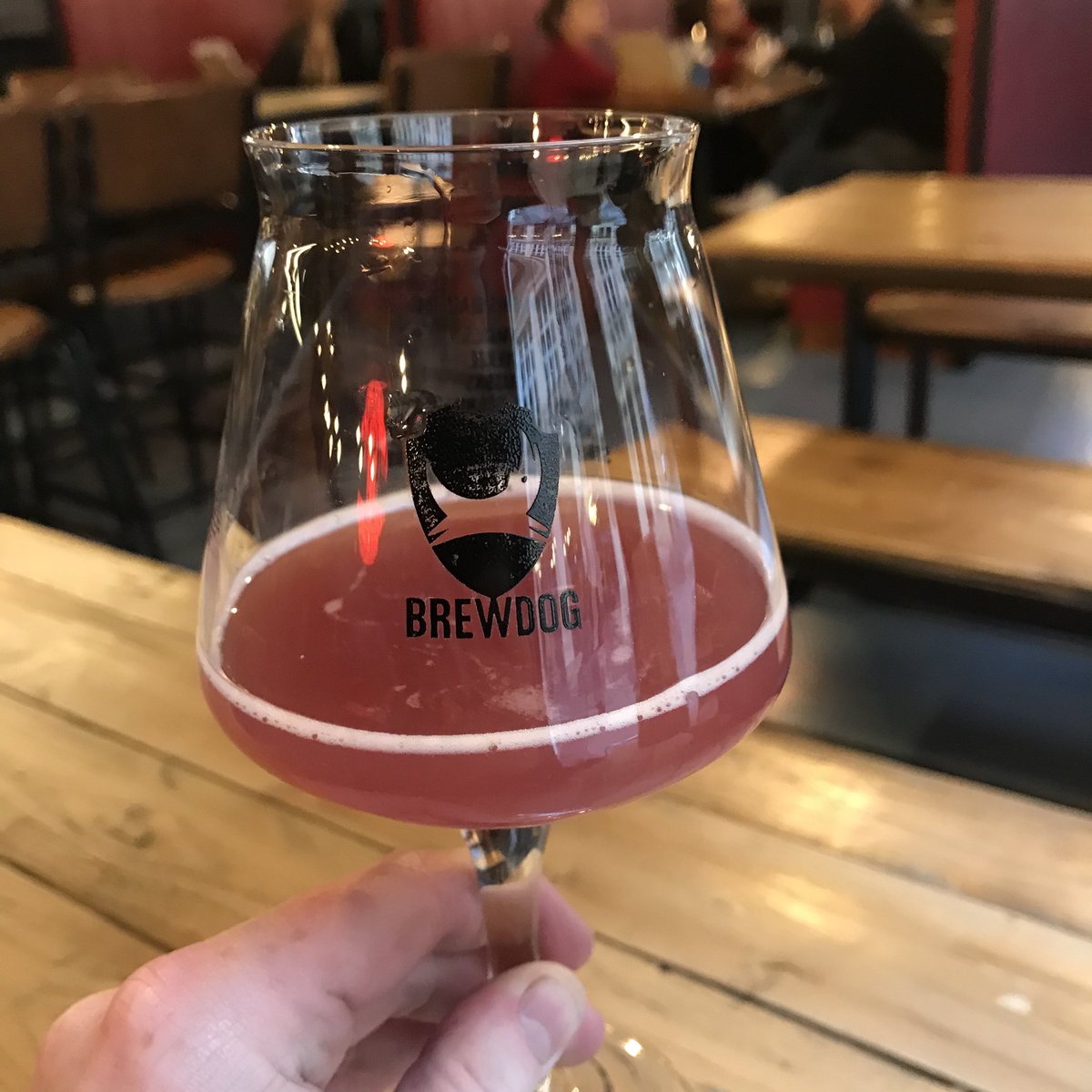 liamaf's tweet photo. @BrewDog https://t.co/Tjk3ORfciA