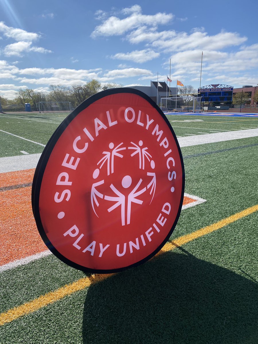 Mrs Amy Longmore Olson tweet media