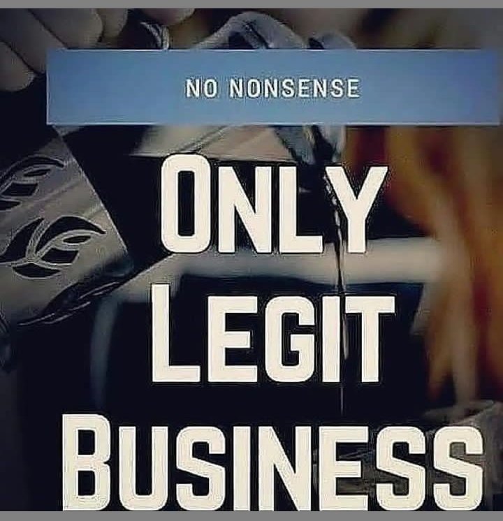 No scam 100% safe and secure