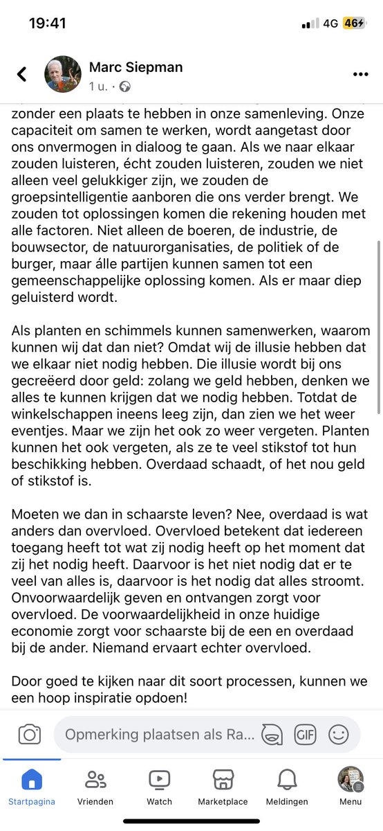 Rachelle Eerhart tweet media