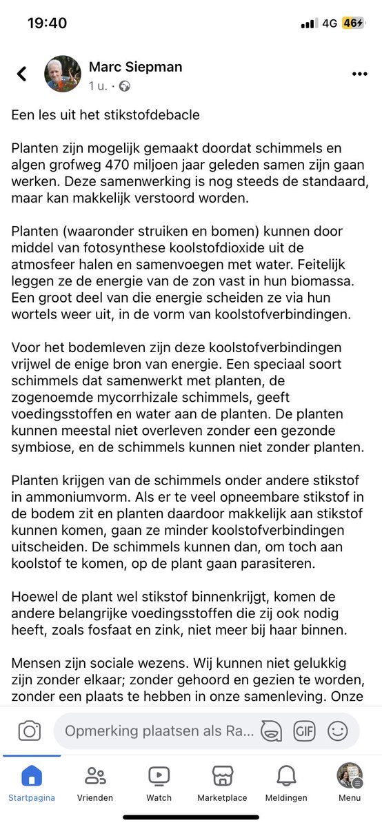 Rachelle Eerhart tweet media