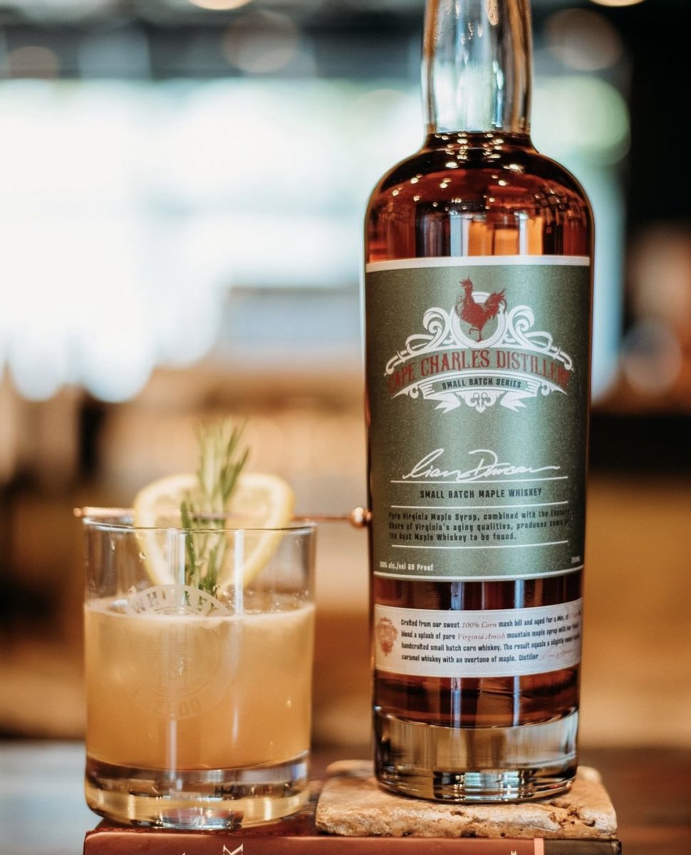 Spirits360 tweet media